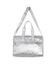 【SNIDEL×LeSportsac】DELUXE MED WEEKNDER MH