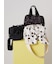 【SNIDEL×LeSportsac】LG BOW SM SATCHEL