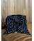 【SNIDEL×LeSportsac】LG BOW SM SATCHEL