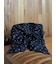 【SNIDEL×LeSportsac】LG BOW SM SATCHEL