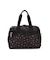 【SNIDEL×LeSportsac】LG BOW SM SATCHEL