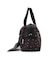 【SNIDEL×LeSportsac】LG BOW SM SATCHEL