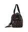 【SNIDEL×LeSportsac】LG BOW SM SATCHEL