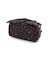 【SNIDEL×LeSportsac】LG BOW SM SATCHEL