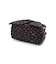 【SNIDEL×LeSportsac】LG BOW SM SATCHEL