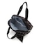 【SNIDEL×LeSportsac】LG BOW SM SATCHEL