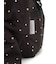 【SNIDEL×LeSportsac】LG BOW SM SATCHEL