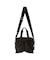 【SNIDEL×LeSportsac】LG BOW SM SATCHEL
