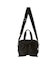 【SNIDEL×LeSportsac】LG BOW SM SATCHEL