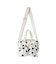 【SNIDEL×LeSportsac】LG BOW SM SATCHEL