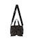 【SNIDEL×LeSportsac】LG BOW SM SATCHEL