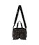 【SNIDEL×LeSportsac】LG BOW SM SATCHEL
