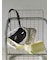 【SNIDEL×LeSportsac】SM EVERYDAY BAG MH