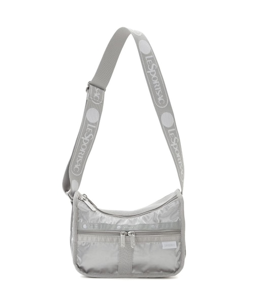 SNIDEL×LeSportsac】SM EVERYDAY BAG MH｜スナイデルの通販｜&mall