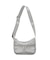 【SNIDEL×LeSportsac】SM EVERYDAY BAG MH