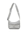 【SNIDEL×LeSportsac】SM EVERYDAY BAG MH