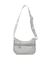 【SNIDEL×LeSportsac】SM EVERYDAY BAG MH