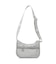 【SNIDEL×LeSportsac】SM EVERYDAY BAG MH