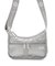 【SNIDEL×LeSportsac】SM EVERYDAY BAG MH