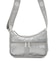 【SNIDEL×LeSportsac】SM EVERYDAY BAG MH