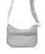 【SNIDEL×LeSportsac】SM EVERYDAY BAG MH