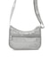 【SNIDEL×LeSportsac】SM EVERYDAY BAG MH