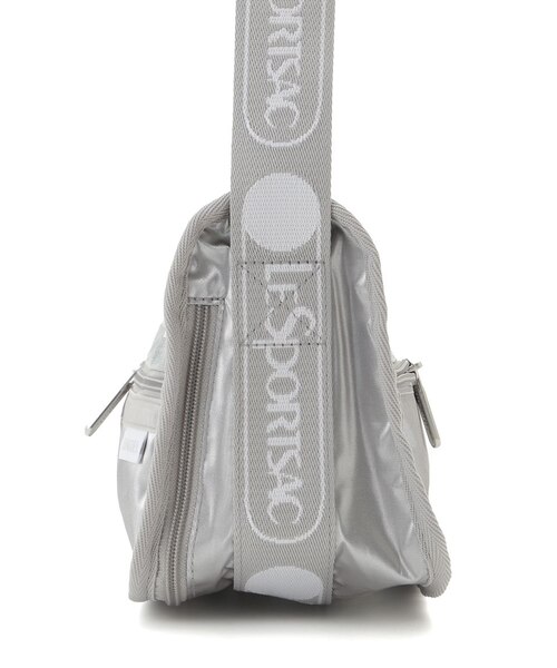 SNIDEL×LeSportsac】SM EVERYDAY BAG MH｜スナイデルの通販｜&mall