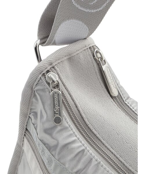 SNIDEL×LeSportsac】SM EVERYDAY BAG MH｜スナイデルの通販｜&mall