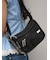 【SNIDEL×LeSportsac】SM EVERYDAY BAG MH