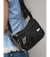 【SNIDEL×LeSportsac】SM EVERYDAY BAG MH