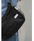 【SNIDEL×LeSportsac】SM EVERYDAY BAG MH