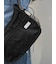 【SNIDEL×LeSportsac】SM EVERYDAY BAG MH