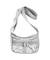 【SNIDEL×LeSportsac】SM EVERYDAY BAG MH