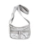 【SNIDEL×LeSportsac】SM EVERYDAY BAG MH