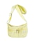 【SNIDEL×LeSportsac】SM EVERYDAY BAG MH