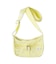 【SNIDEL×LeSportsac】SM EVERYDAY BAG MH