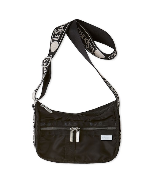 SNIDEL×LeSportsac】SM EVERYDAY BAG MH｜スナイデルの通販｜&mall
