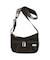 【SNIDEL×LeSportsac】SM EVERYDAY BAG MH