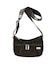 【SNIDEL×LeSportsac】SM EVERYDAY BAG MH