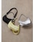 【SNIDEL×LeSportsac】CHAIN SM CONV HOBO