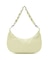 【SNIDEL×LeSportsac】CHAIN SM CONV HOBO