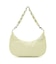 【SNIDEL×LeSportsac】CHAIN SM CONV HOBO