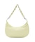 【SNIDEL×LeSportsac】CHAIN SM CONV HOBO