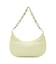 【SNIDEL×LeSportsac】CHAIN SM CONV HOBO