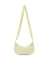 【SNIDEL×LeSportsac】CHAIN SM CONV HOBO