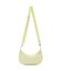 【SNIDEL×LeSportsac】CHAIN SM CONV HOBO
