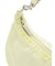 【SNIDEL×LeSportsac】CHAIN SM CONV HOBO