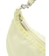 【SNIDEL×LeSportsac】CHAIN SM CONV HOBO