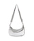 【SNIDEL×LeSportsac】CHAIN SM CONV HOBO