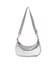 【SNIDEL×LeSportsac】CHAIN SM CONV HOBO